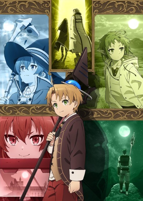 Best Isekai Anime Of 2026 The Ultimate Ranking For Fans Who Want MORE Best Isekai Anime Of 2026 The Ultimate Ranking For Fans Who Want MORE