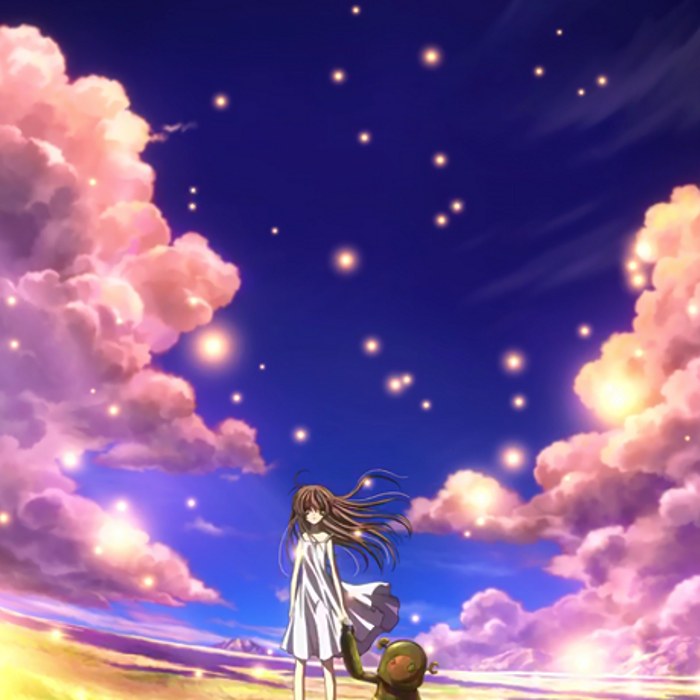 Anime That Hit Completely Different After You Become a Dad