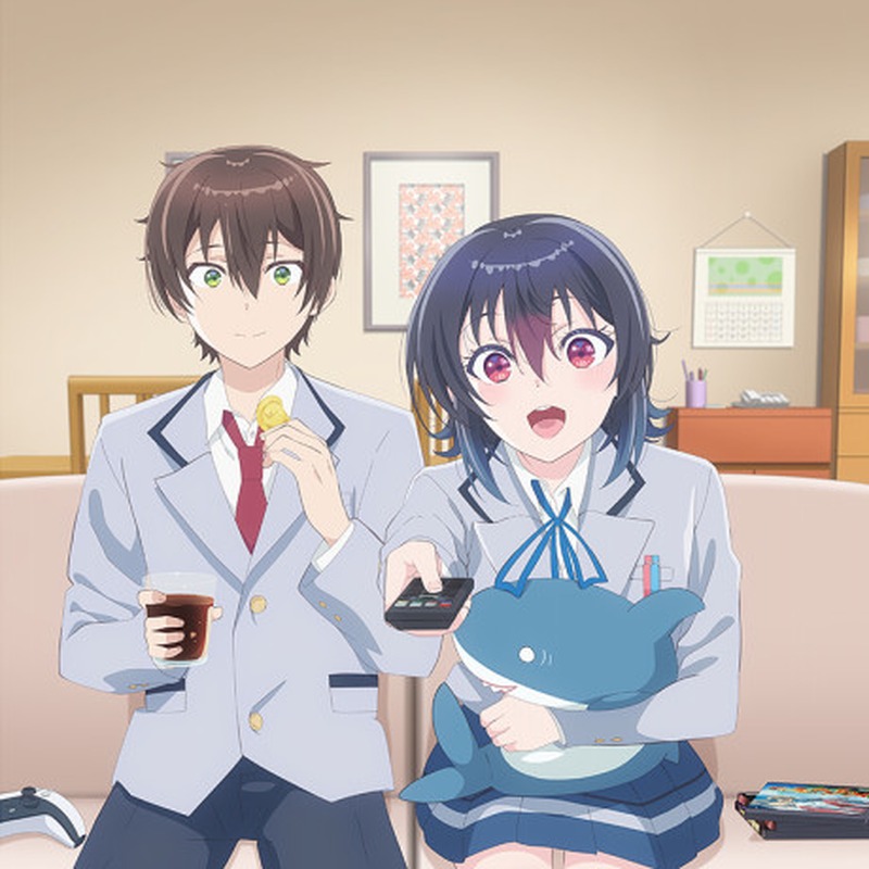 Second Prettiest Girl Season Guide: What Changes